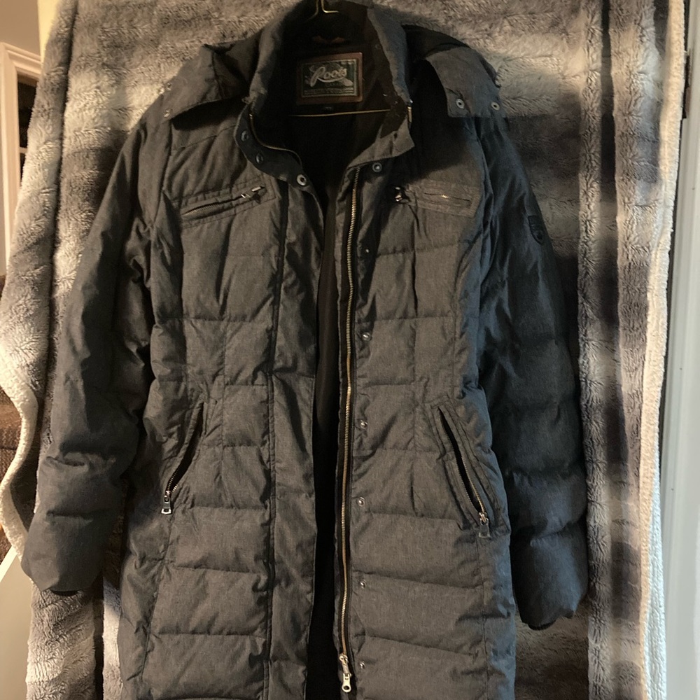 Snowsuit - Picture 14 of 14